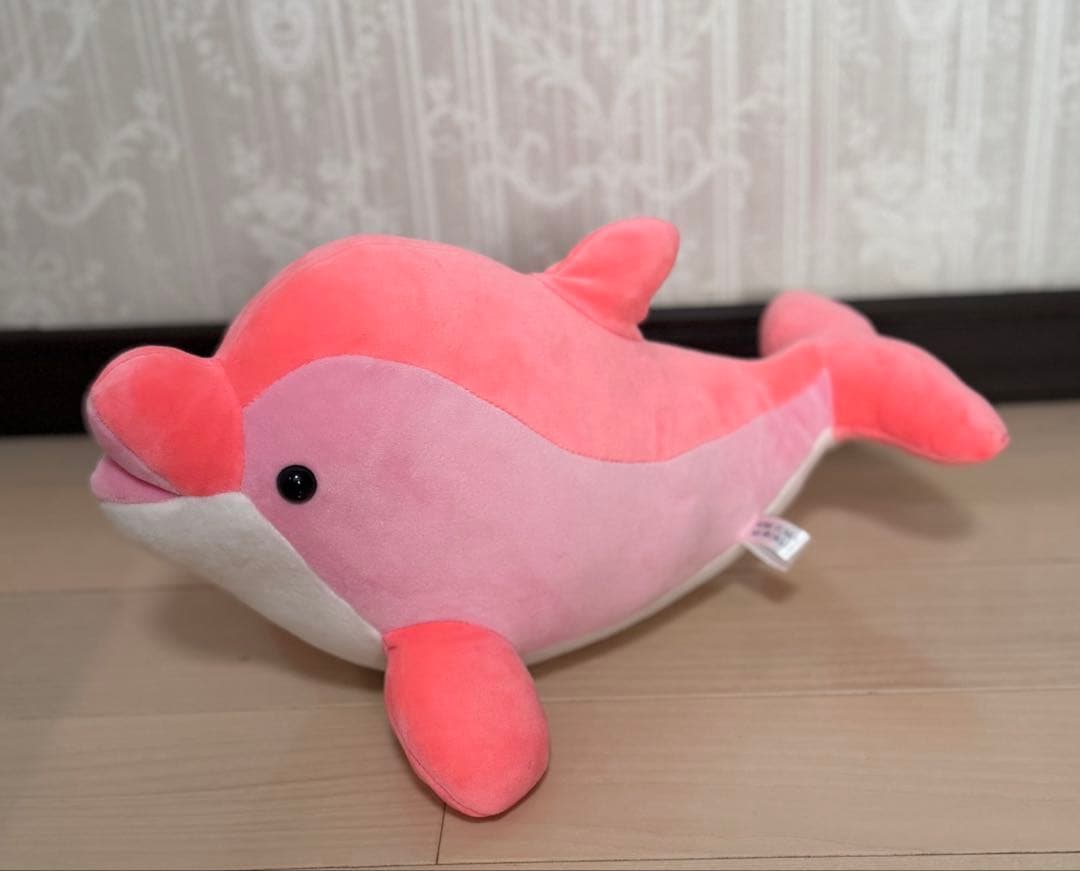 神戸須磨シーワールド　全て3等　オルカくじ　イルカくじ　おまとめ 7点