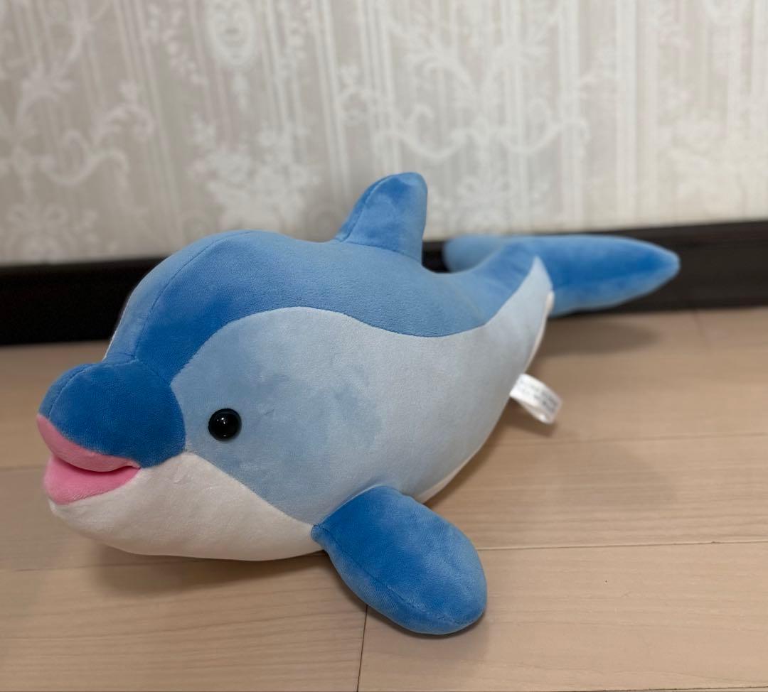 神戸須磨シーワールド　全て3等　オルカくじ　イルカくじ　おまとめ 7点