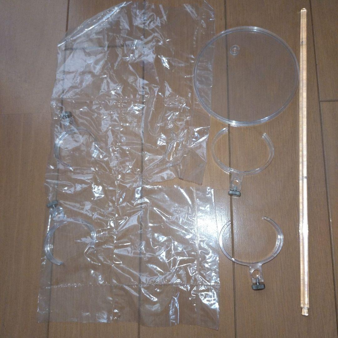 仮面ライダーダブル　サイクロンジョーカー