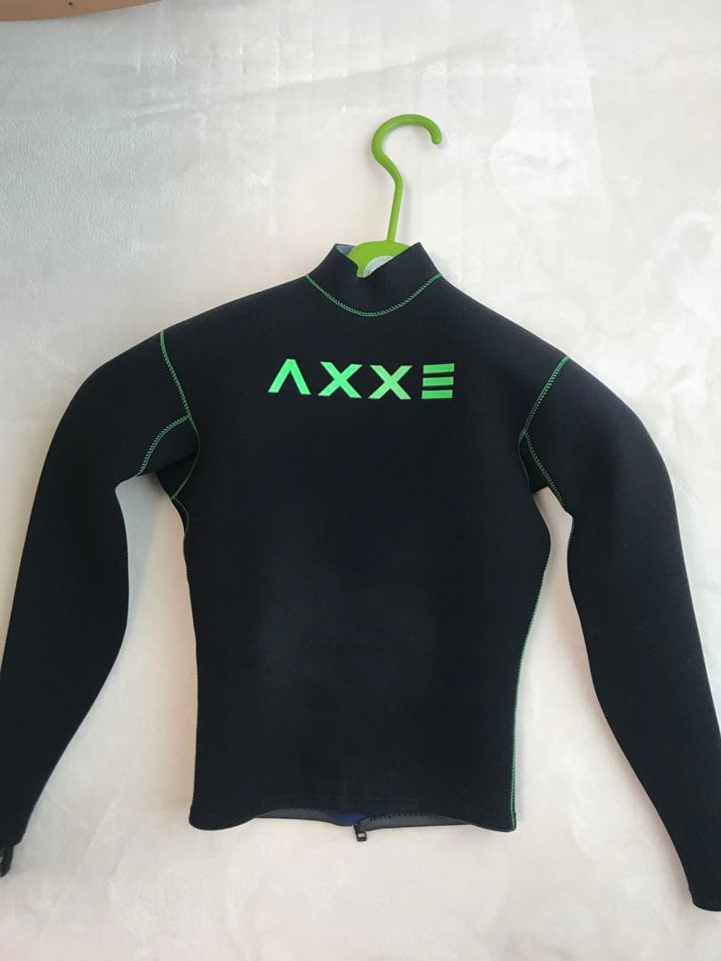 Grace サーフボード