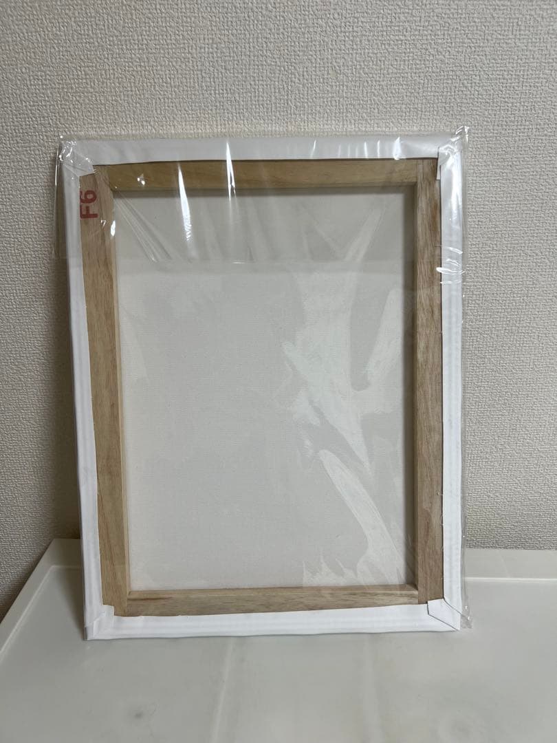 ローゼンメイデン、PEACH-PIT 、21周年、アートパネル、真紅