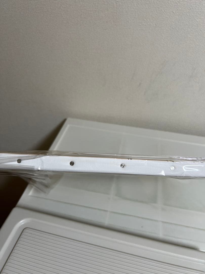 ローゼンメイデン、PEACH-PIT 、21周年、アートパネル、真紅