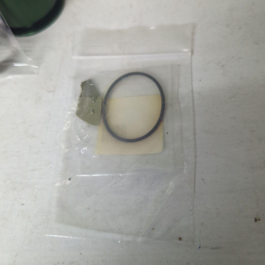 CAW モスカート　クラフトアップルワークス　リロードツール 　　 2767番