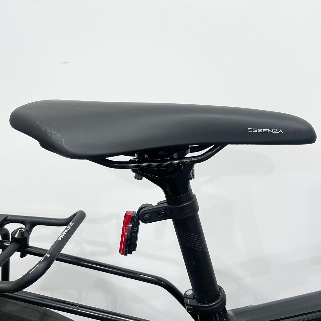 pne様引き取り FELT BROAM 60 2024 CLARIS サイズ54