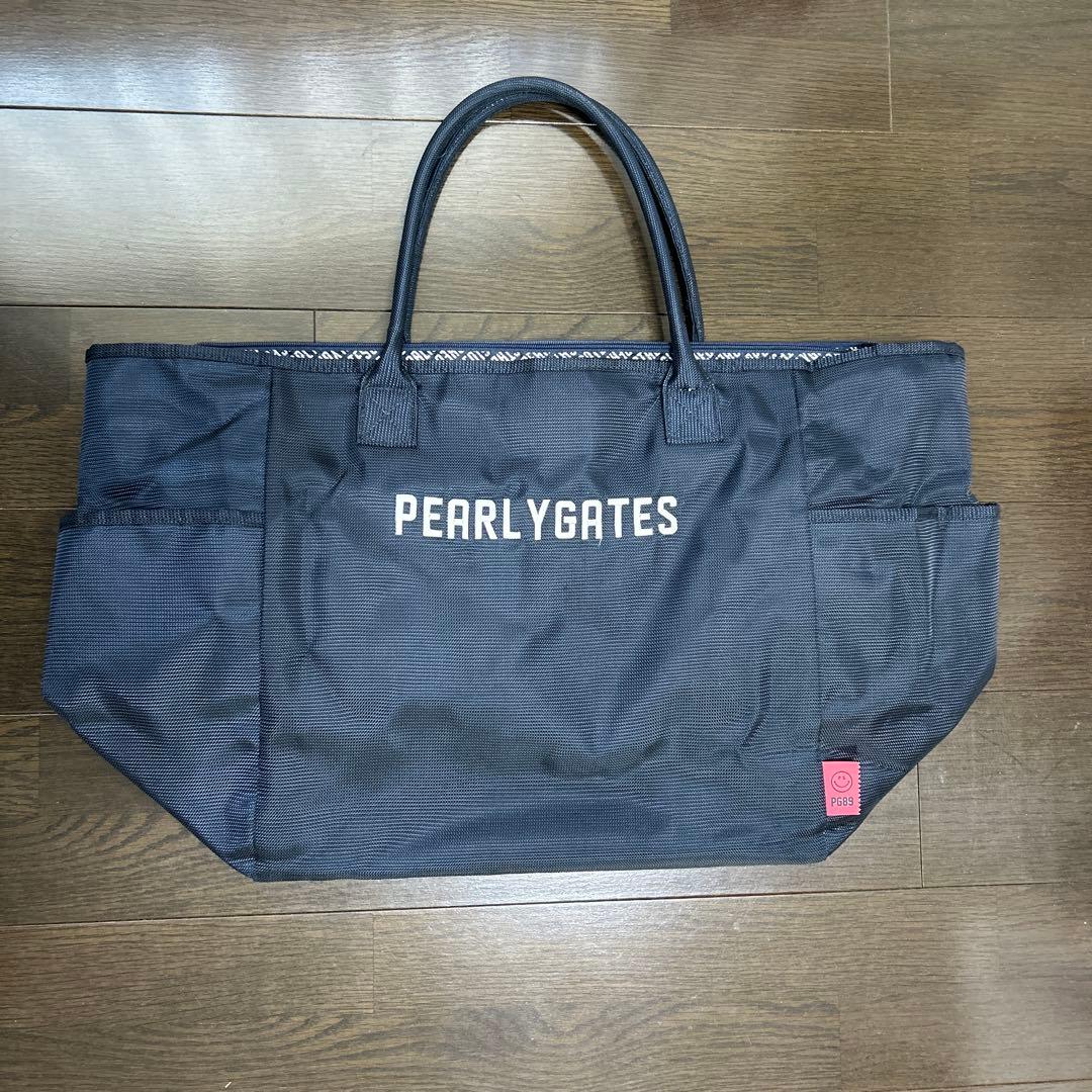 REARY GATES ロッカーバッグ&カートバッグ