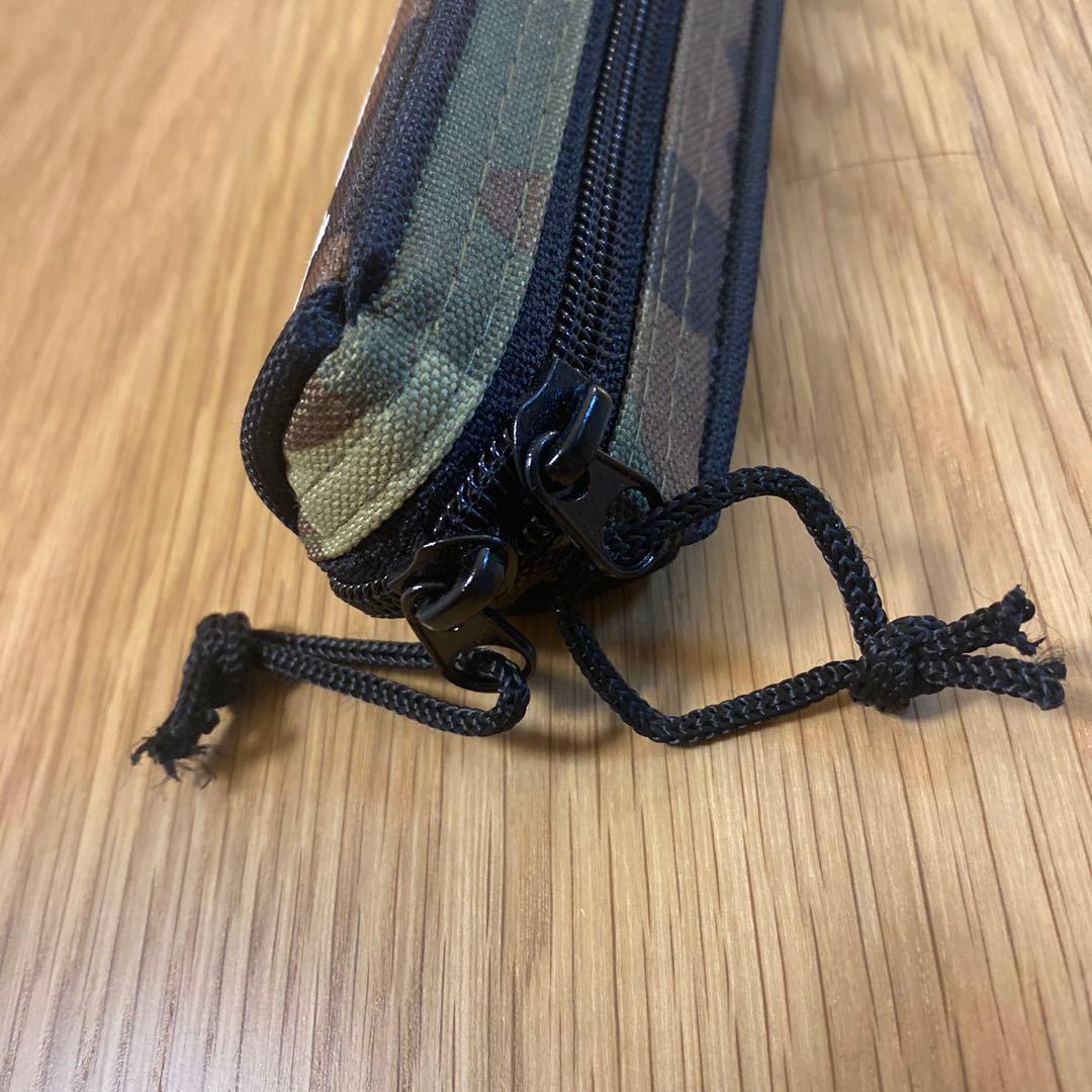 jointer TENKARA FLY 33M テンカラフライ33M