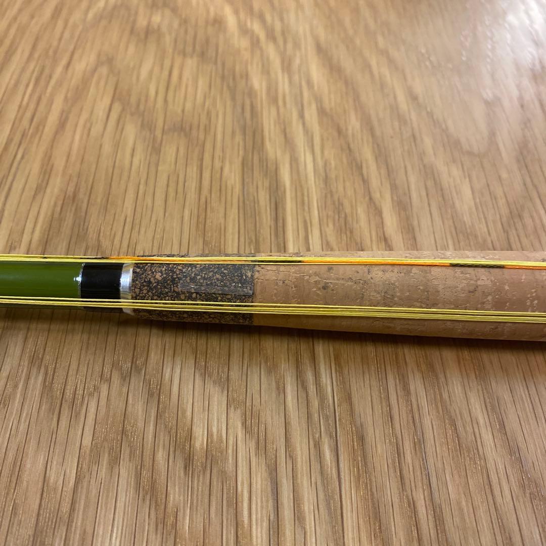 jointer TENKARA FLY 33M テンカラフライ33M