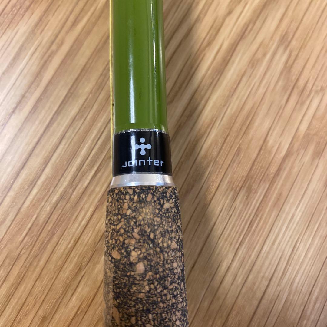 jointer TENKARA FLY 33M テンカラフライ33M