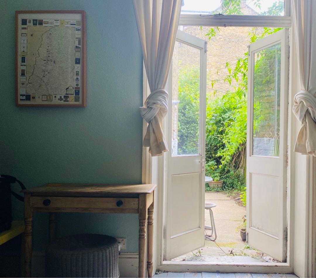 ビンテージ カルフォルニア ナパバレー ワイン ポスター