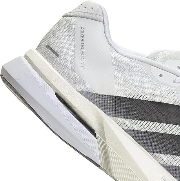 アディダス ランニングシューズ 26.0 アディゼロボストン13M JS4939