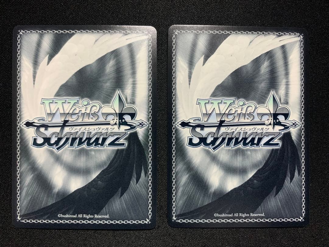 魔導国建国　シャルティア　SR