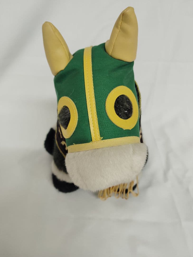 avanti オグリキャップ 第35回 有馬記念