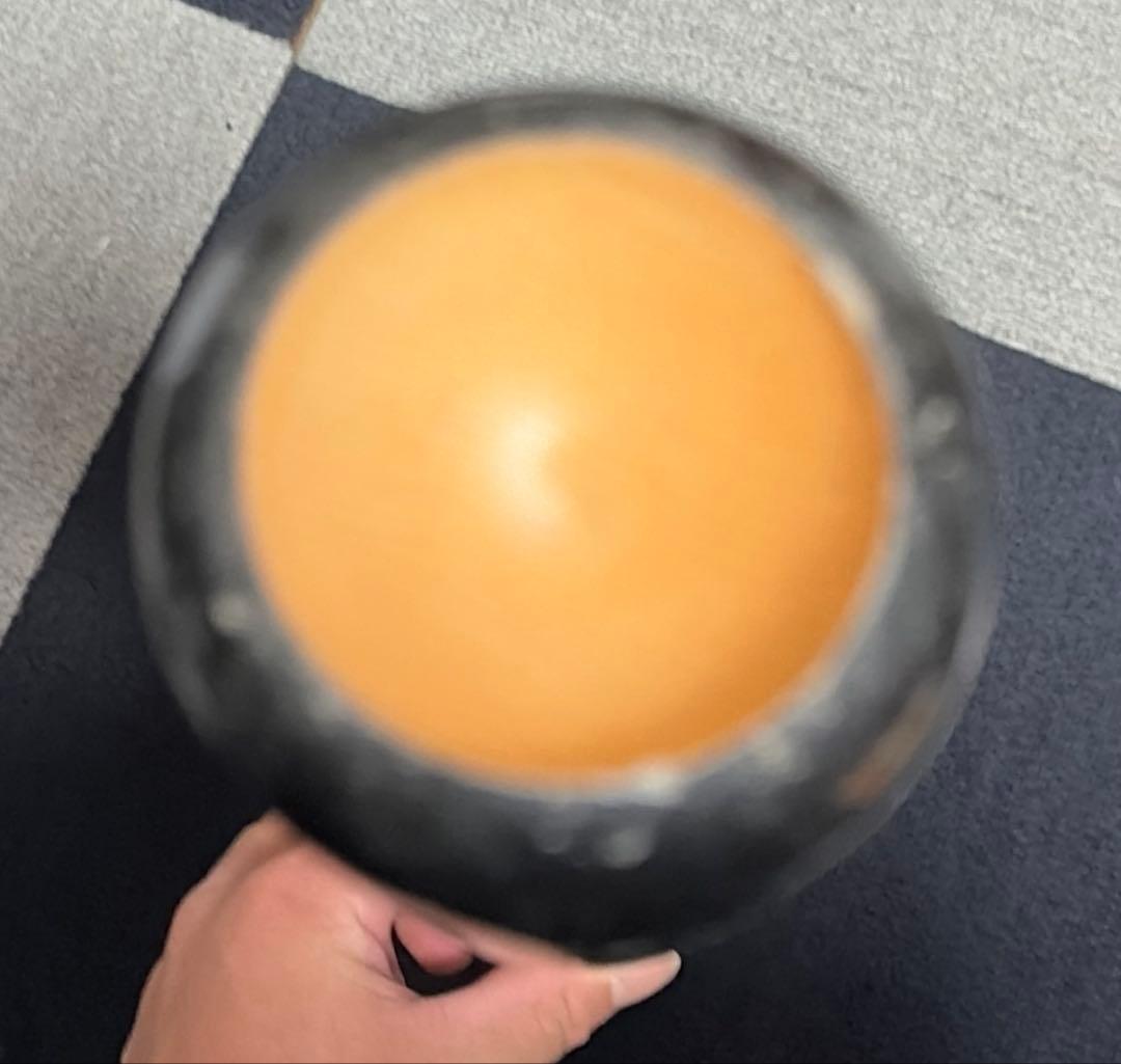 ルイスビルスラッガー 木製バット