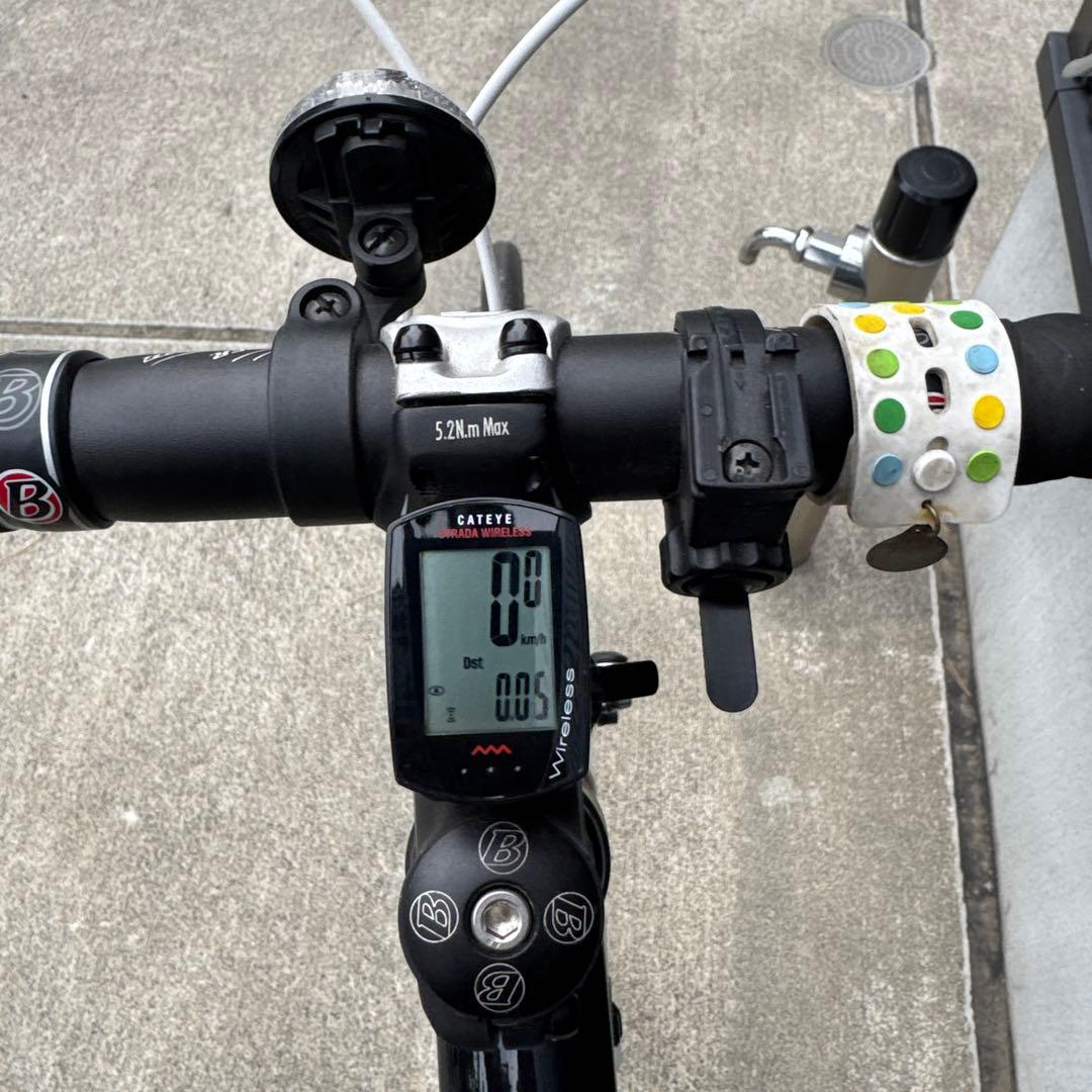 Trek ロードバイク 700C ホワイト/レッド