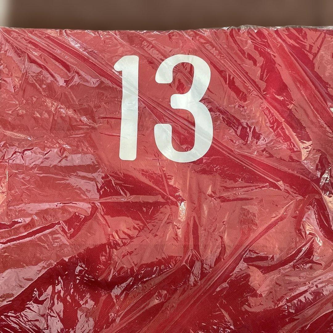 Kashima Antlers Nike ジャージ XL 13 興梠