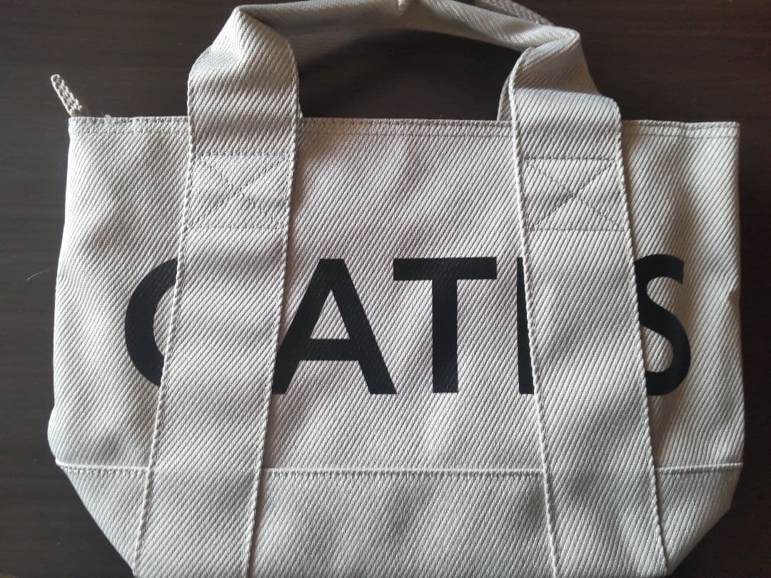 【新品未使用】パーリーゲイツ　カートバッグ