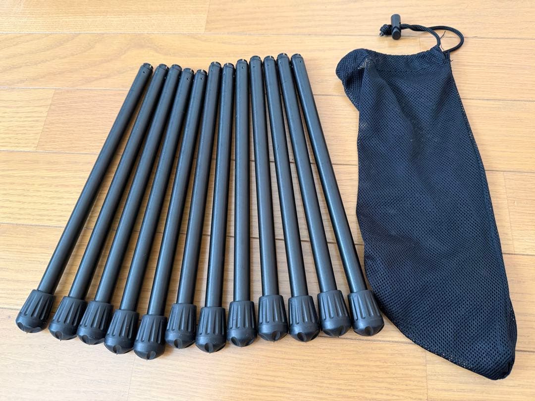 TOKYO CRAFTS 東京クラフト　UT コット