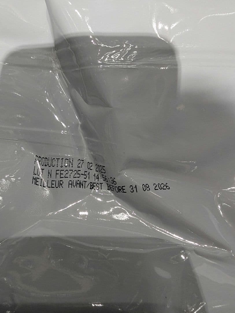 ドッグフード ドライフード 18kg