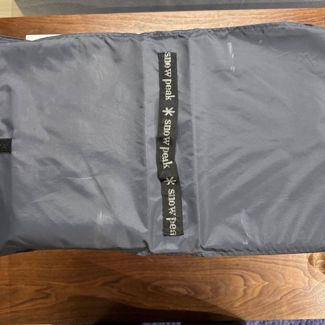 ★ peak TAKIBI Myテーブル ※105 最終値引、最終出品