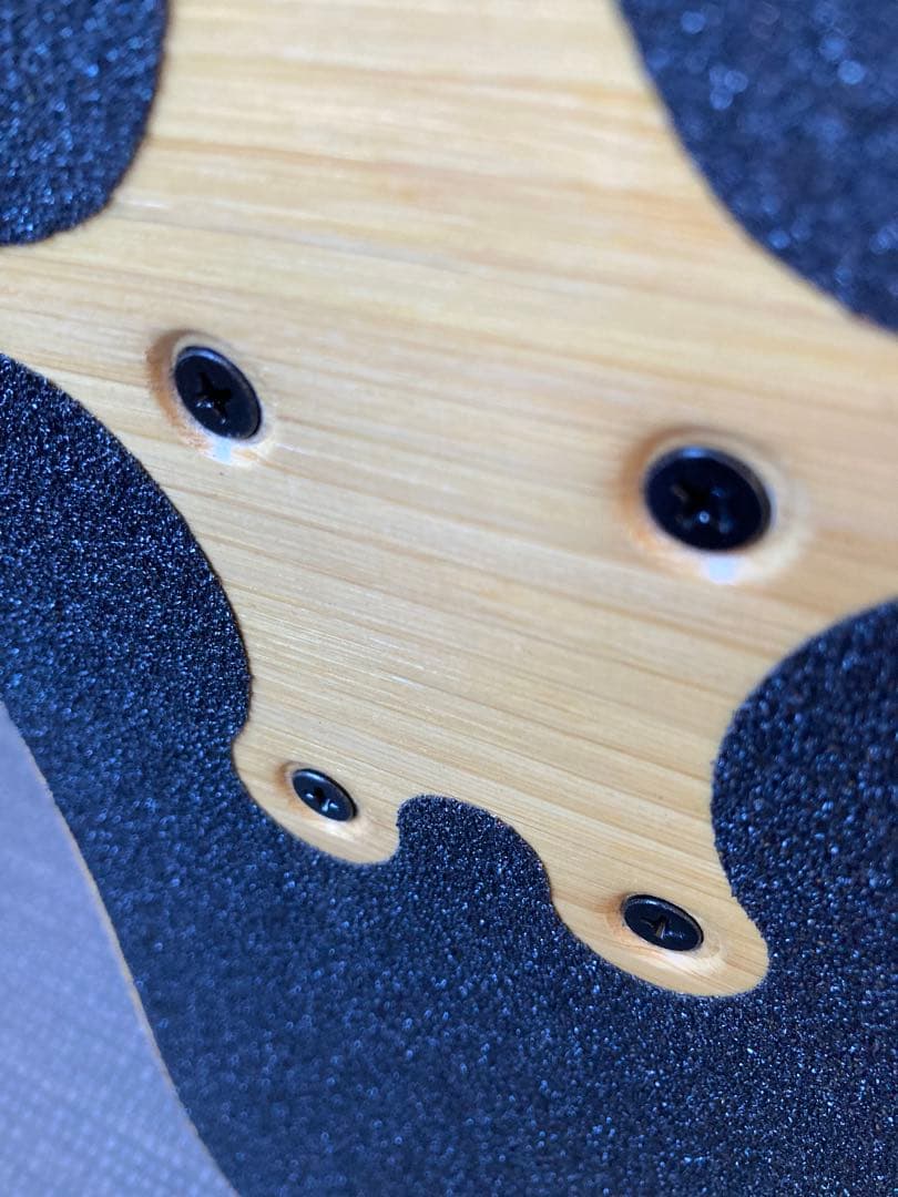 Loaded バングラflex2