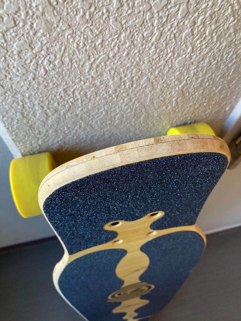 Loaded バングラflex2