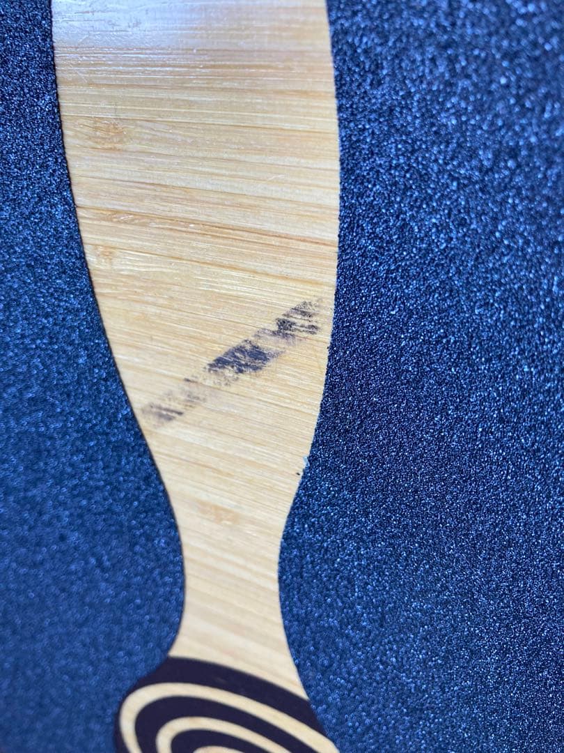 Loaded バングラflex2