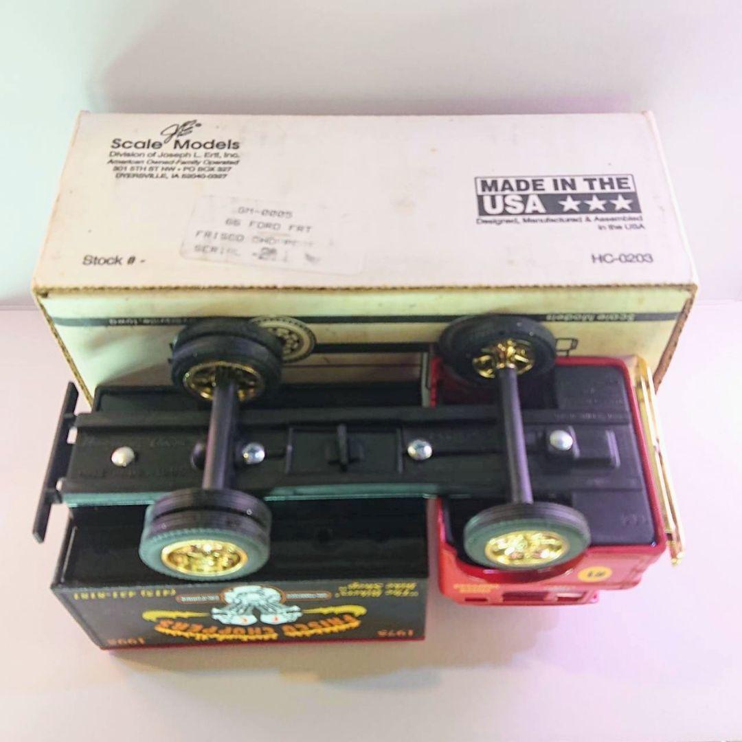 90'S ヘルズエンジェルズ ヘルズエンジェルス 貯金箱 激レア フリスコ