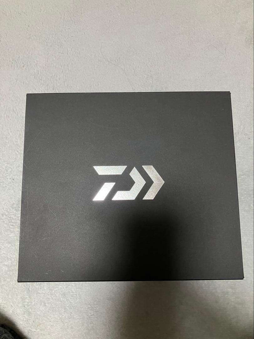 【美品】22イグジストPCLT2500