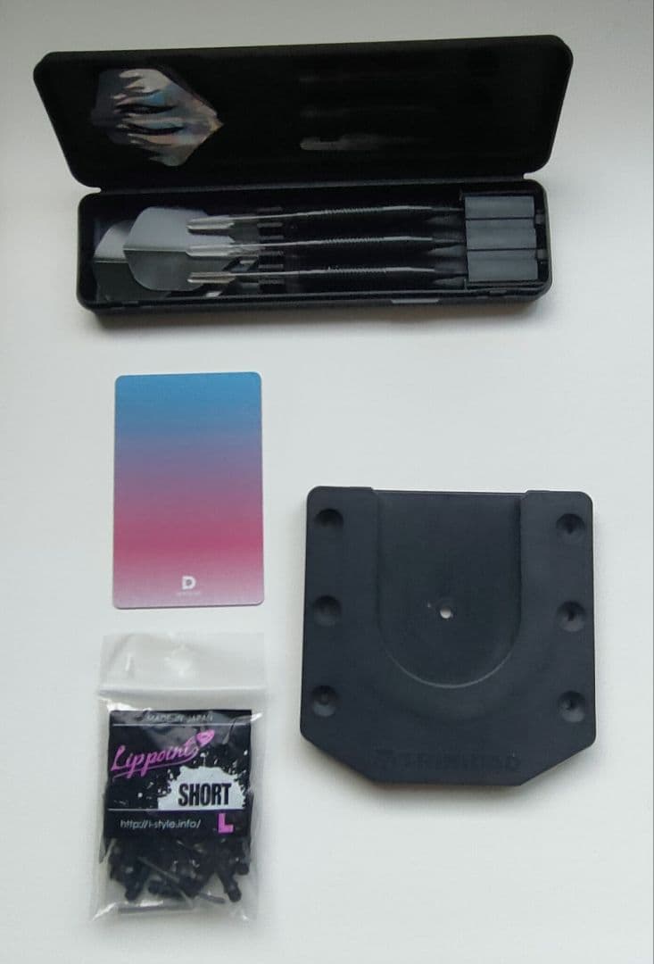 DartsLive  ダーツボード