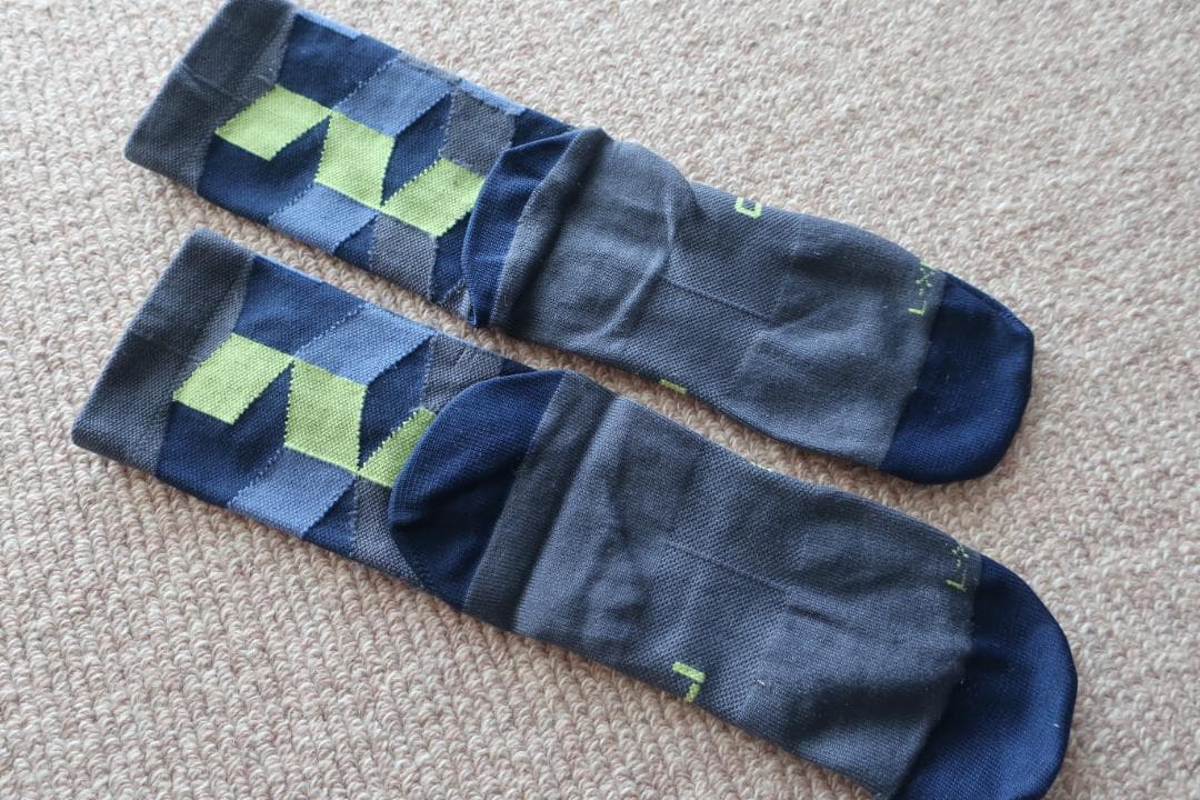 半袖ジャージ - Castelli Unlimited Fuori