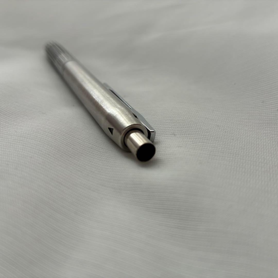 PILOT パイロット 蝕刻 2+1 ボールペン シャーペン 廃盤