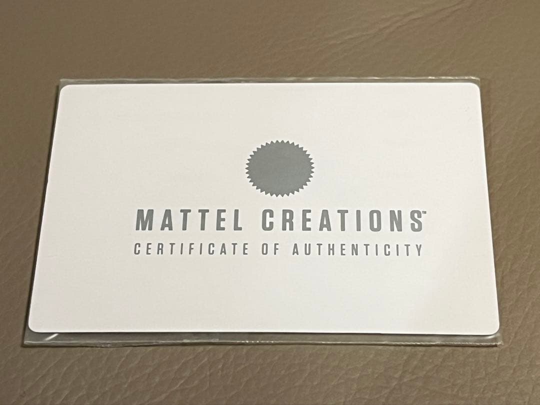 ミニカー Hot Wheels Lap 4 Eroded Ford Mustang