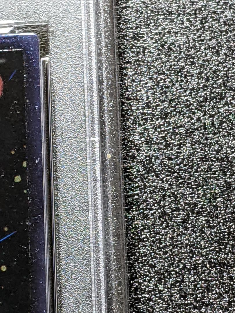 PSA9 エヴォルカイザー・ソルデ １枚 FTPS 遊戯王 レリーフ ORCS