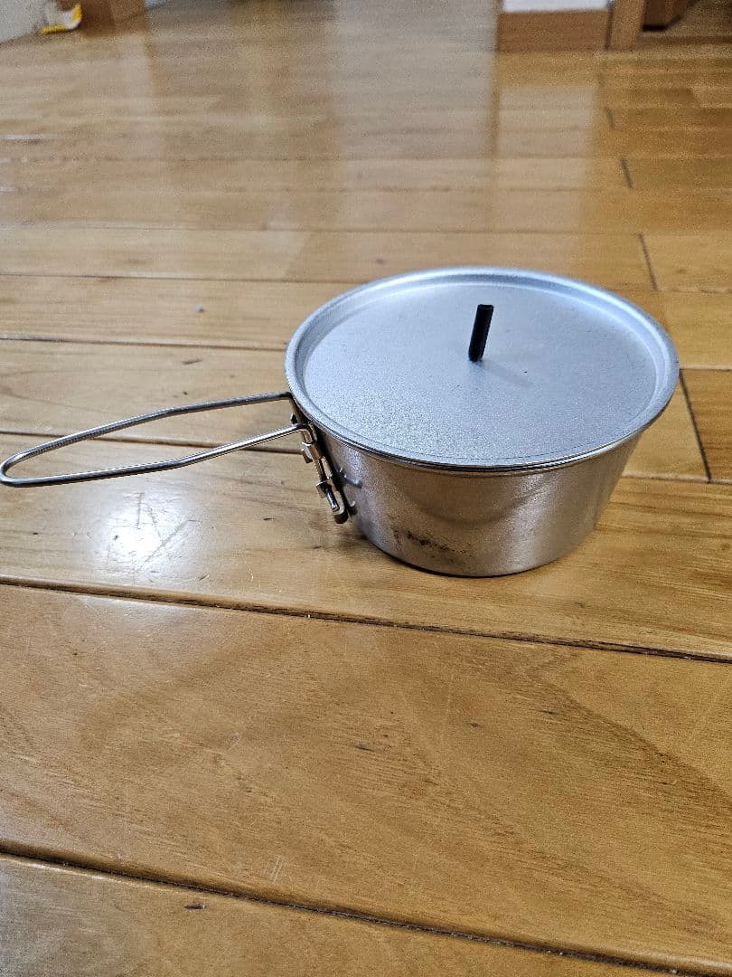 VINTAGE CASCADE CUP カスケードカップ 1PINT