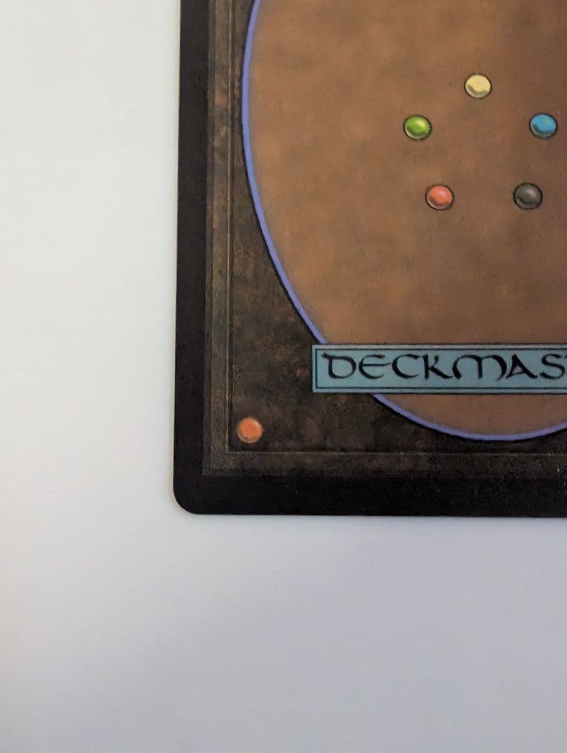 MTG 大召喚士、ユウナ　プロモ　日本語版　Foil