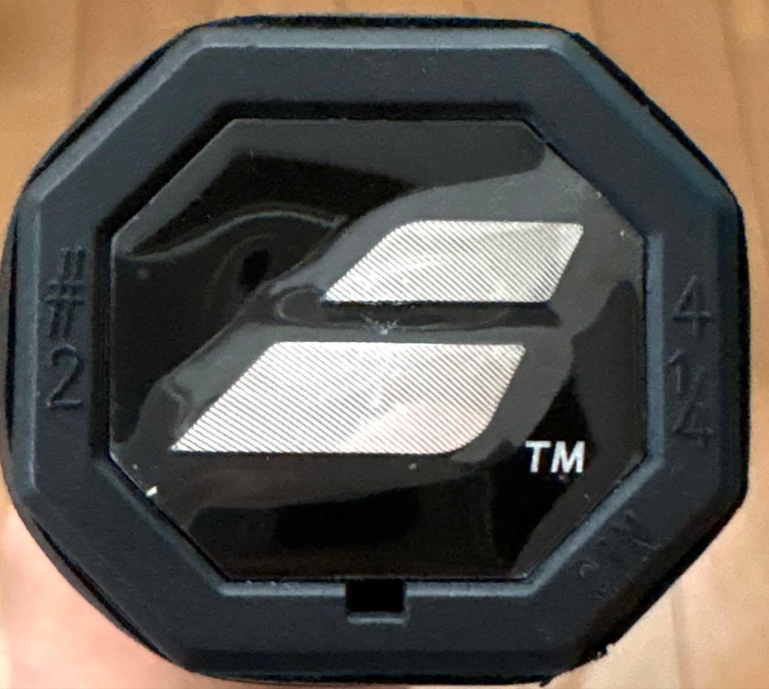 ラケット(硬式用) Babolat Pure Aero