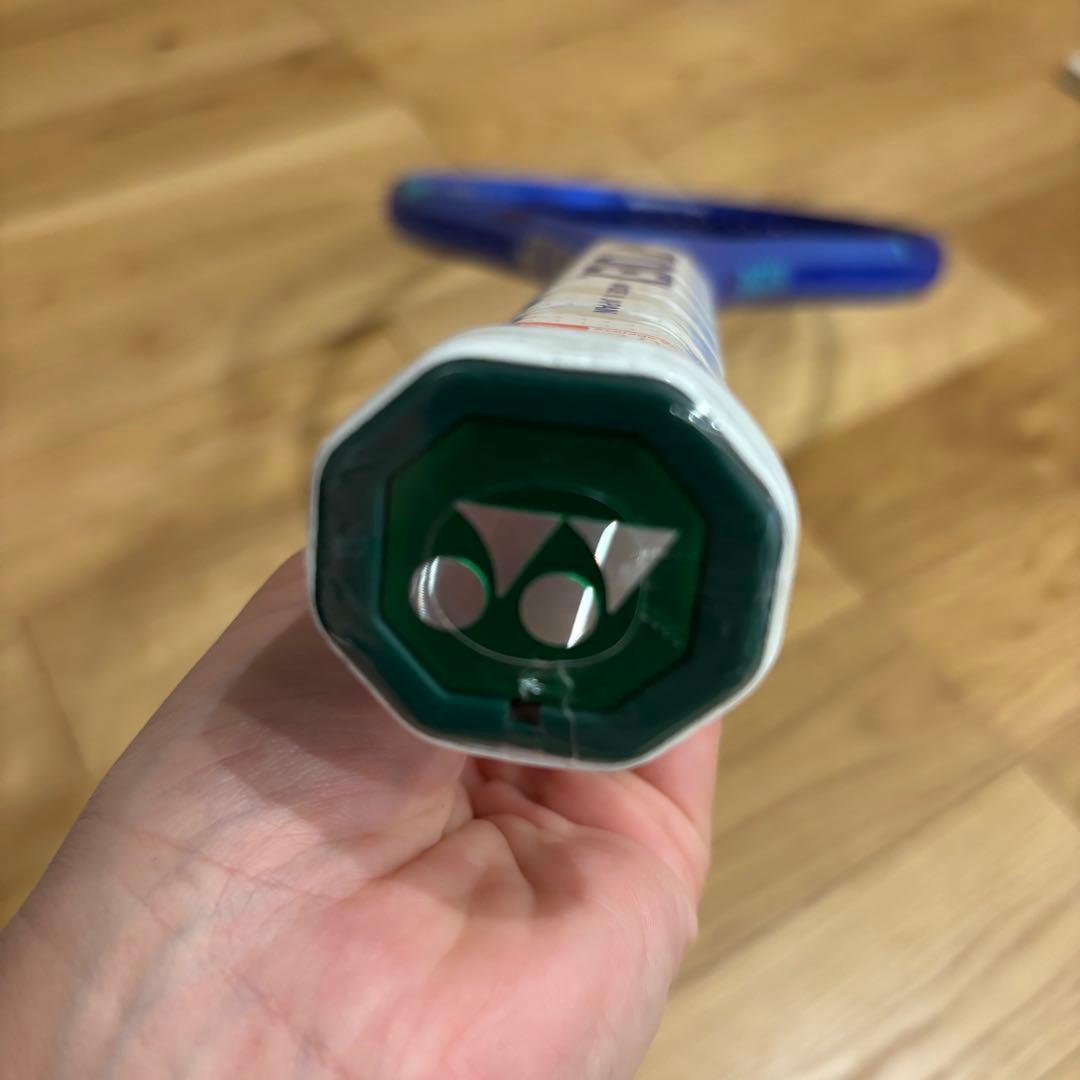 【セール中】YONEX EZONE 100 G2