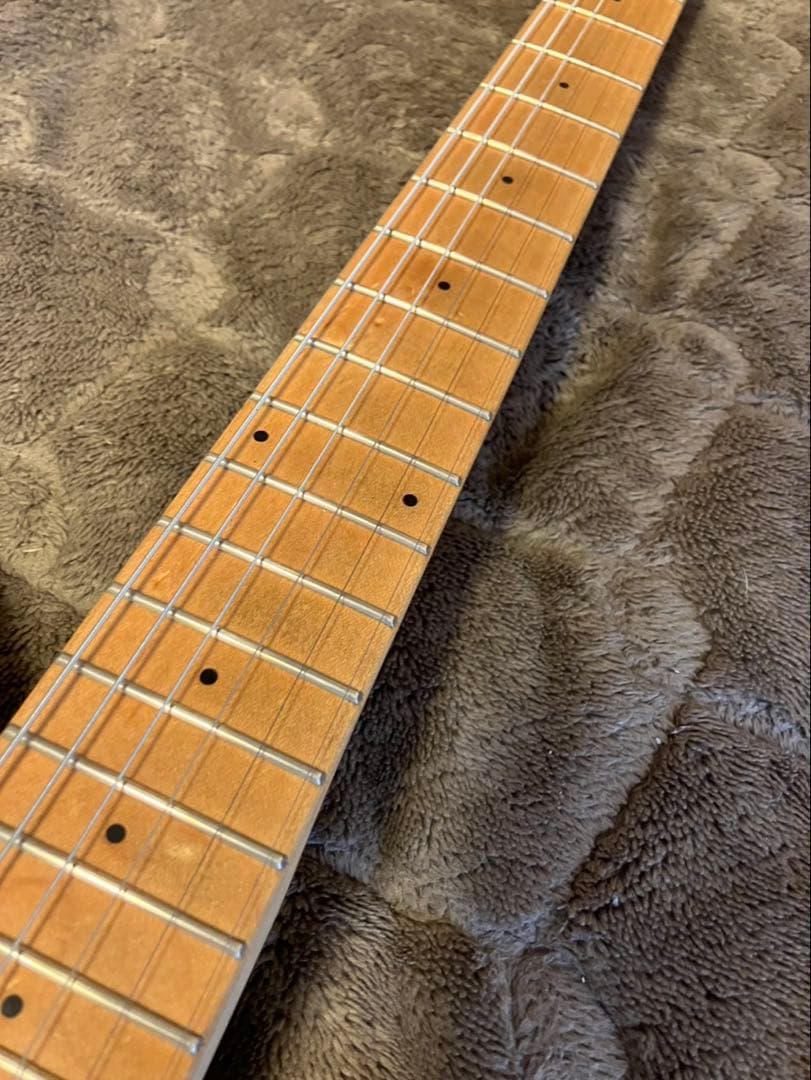 AXIS AX40-TBK-M 2013年製