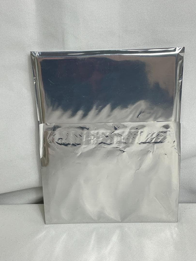 ◆セーラームーン コンパクト ムーンスティック アクスタ3点セット 09294