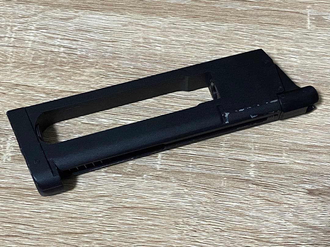 カスタム品 Carbon8 M45DOC CO2