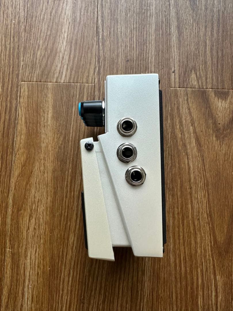 BOSS DD-8 ボスデジタルディレイ