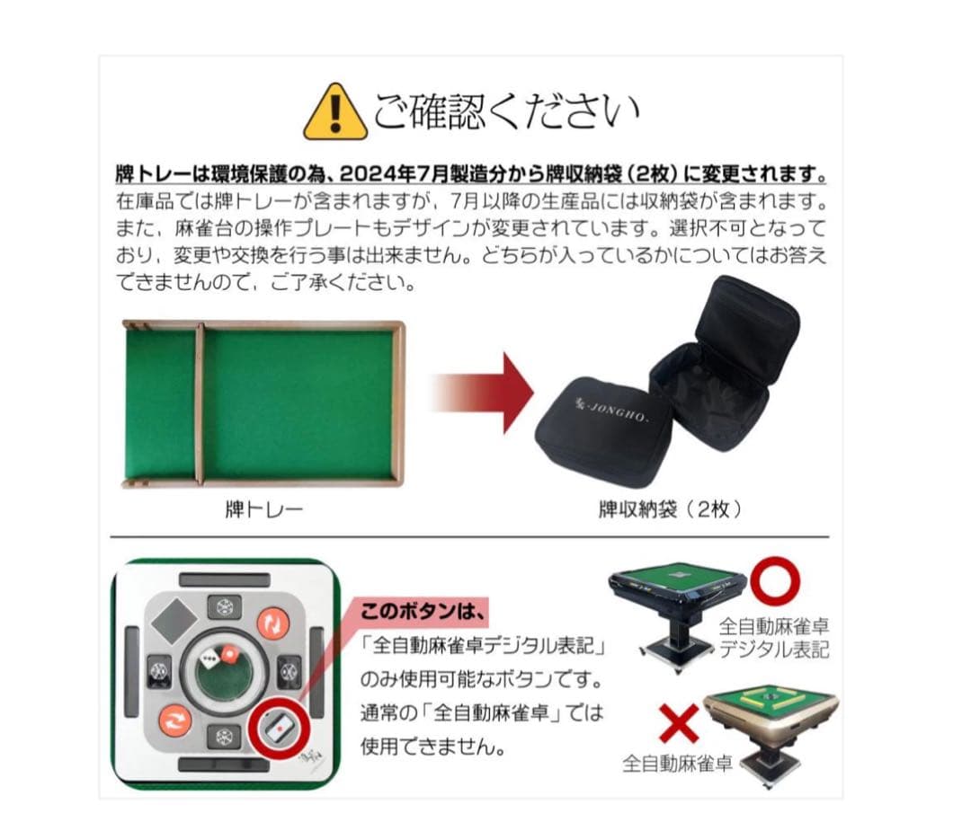 #2120 全自動麻雀アルミ28マット【北海道、沖縄県、離島送料負担】