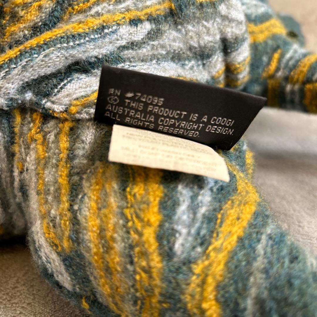 ❤️レア❤️COOGI ❤️ぬいぐるみ　オーストラリア製