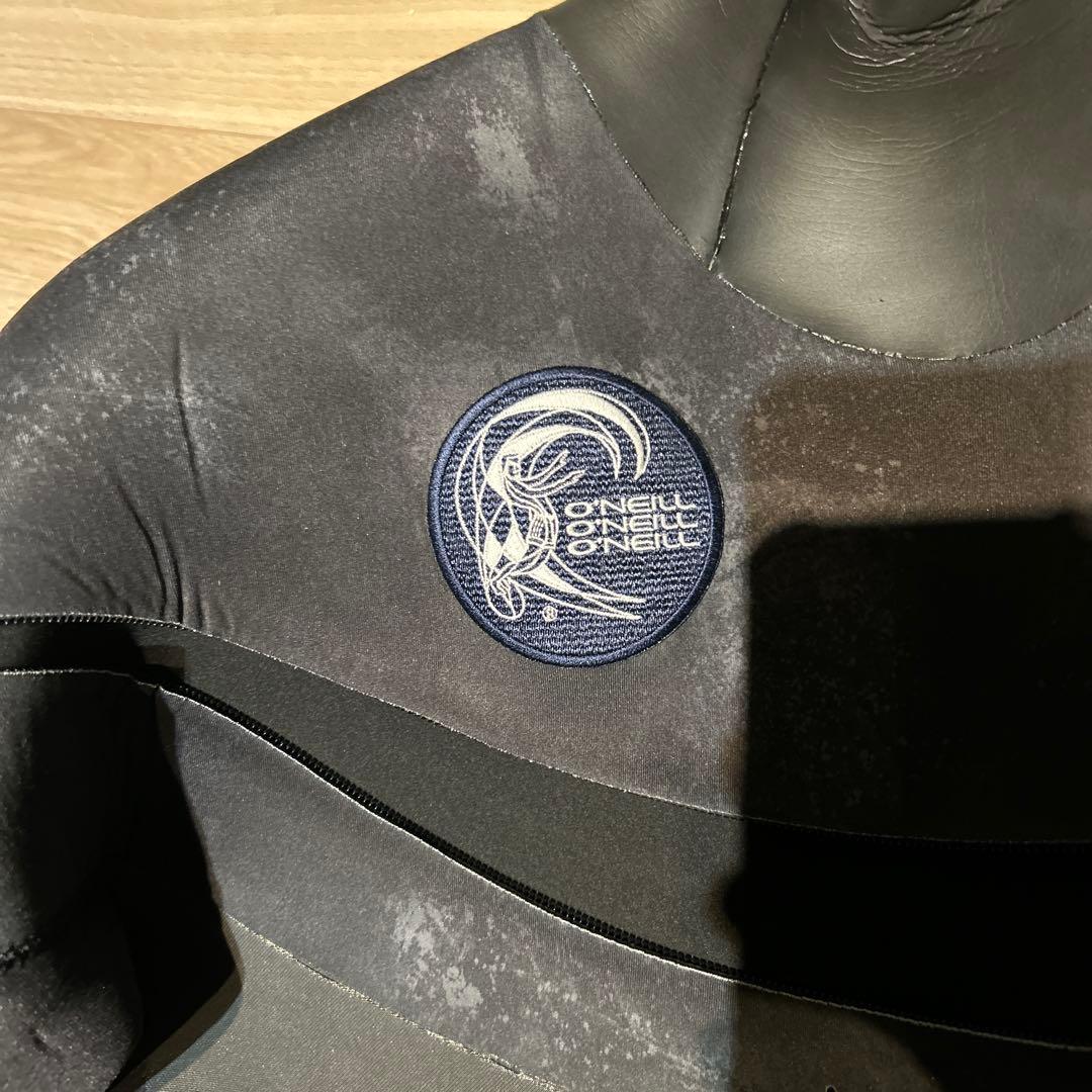 オニールXL ５m冬用