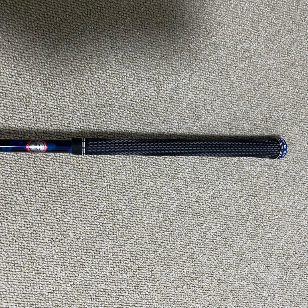 テーラーメイド　ゴルフクラブ　フェアウェイウッド　ドライバー　ゴルフ