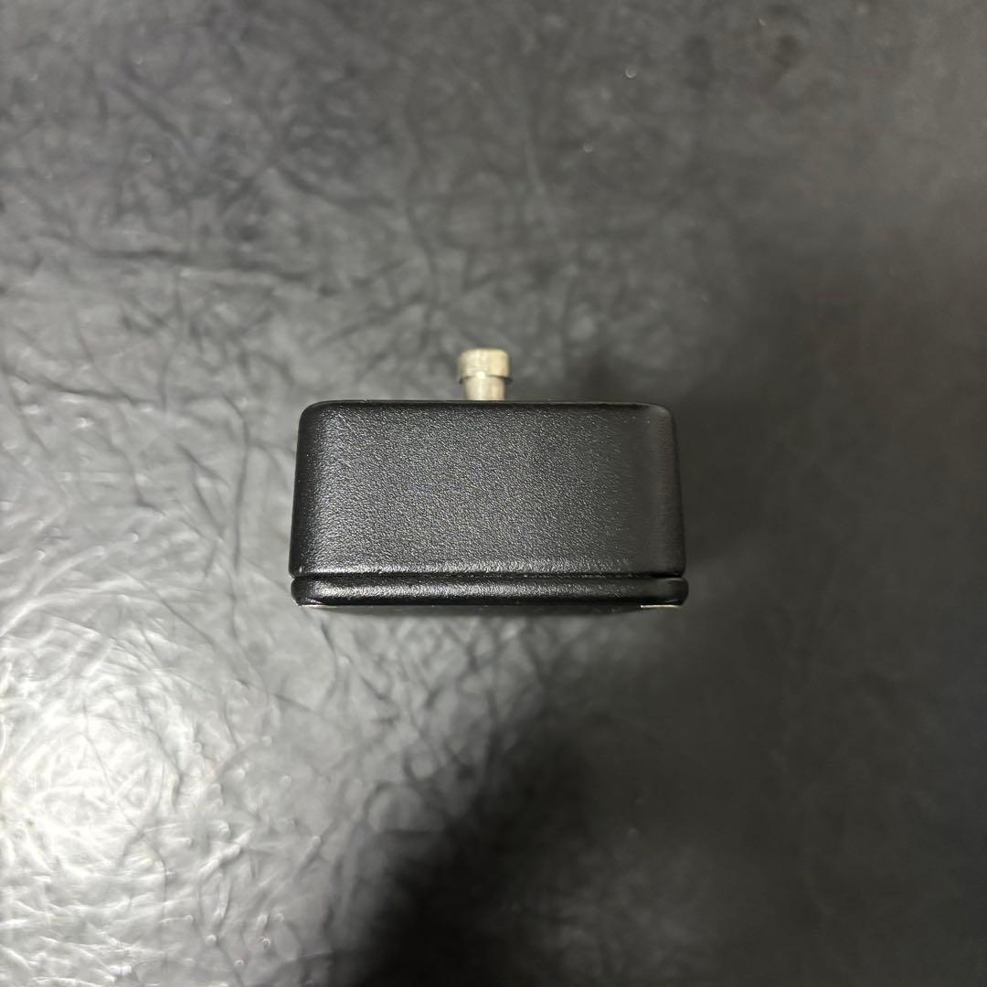 ギター Sonic Research ST-200