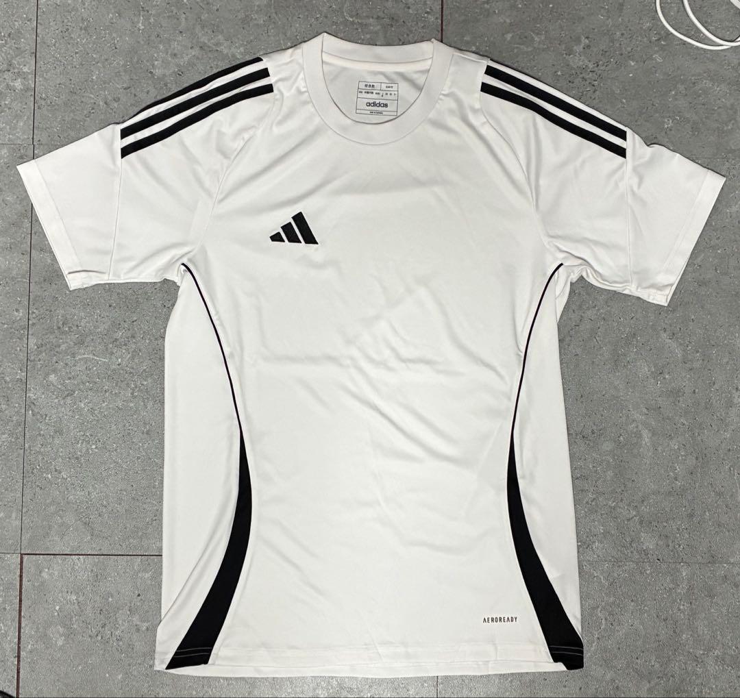 adidas condivo24 セット