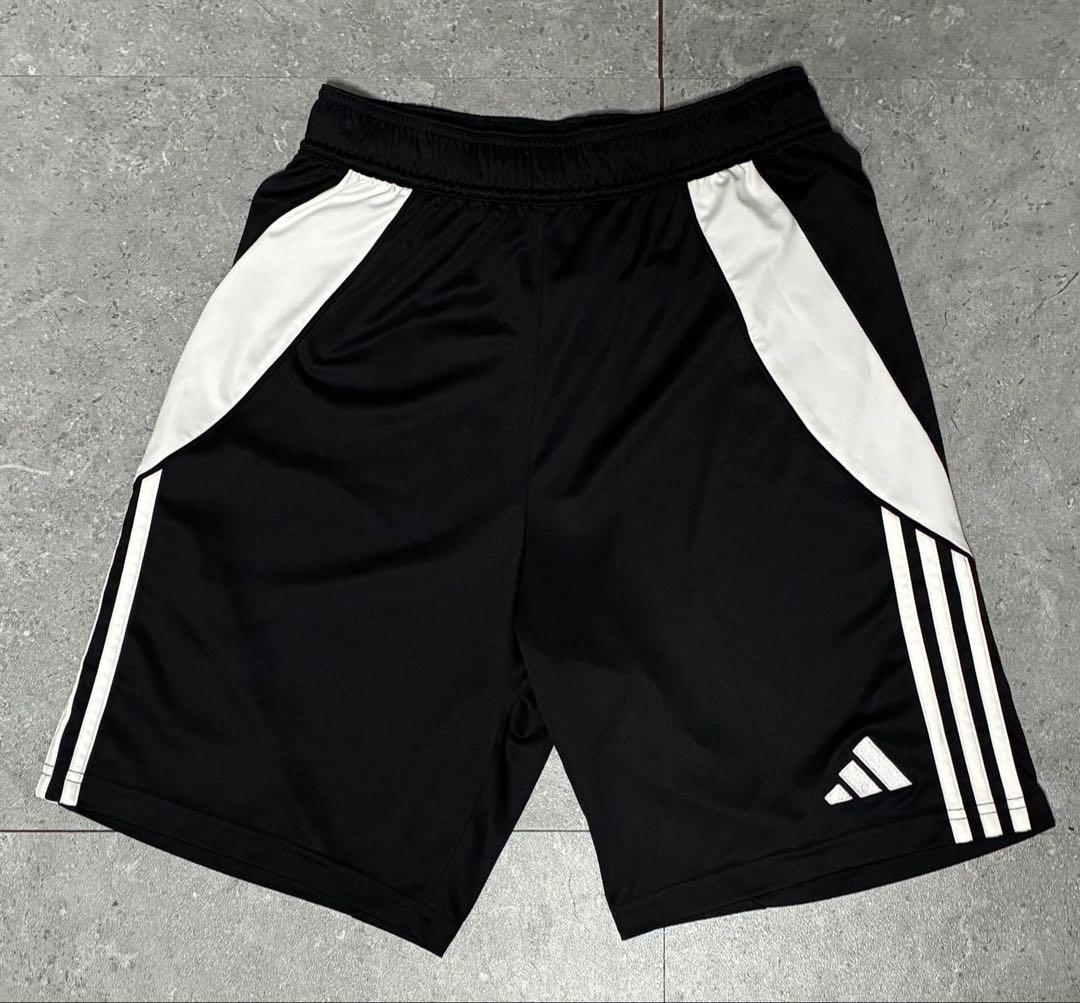 adidas condivo24 セット