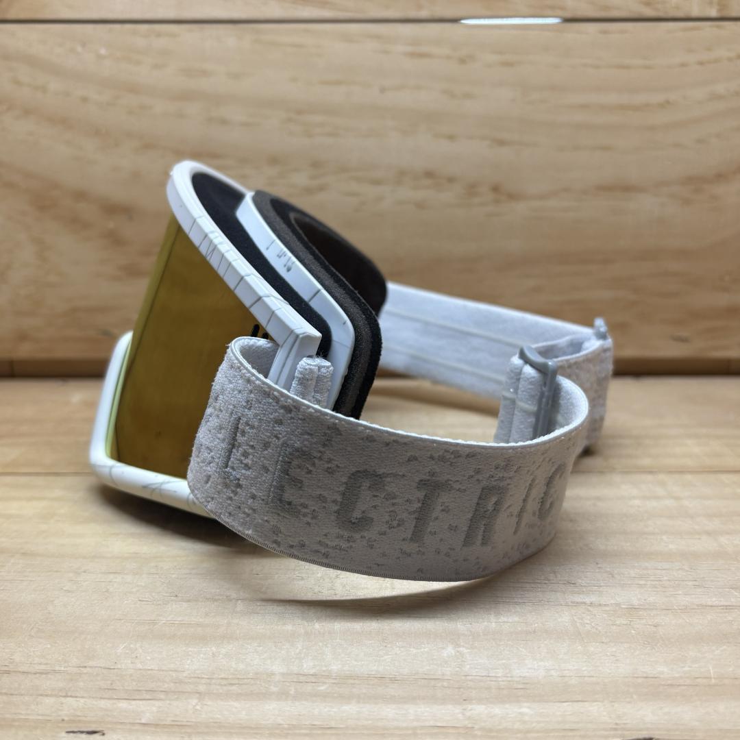 【1586】 ELECTRIC　エレクトリック　HEX　ヘックス