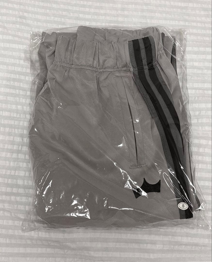 キンプリ トラックジャケット ジャージセット ゲームシャツ